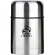 Термос для еды Арктика 301-500A Stainless Steel