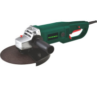 Угловая шлифмашина Favourite FG-2400