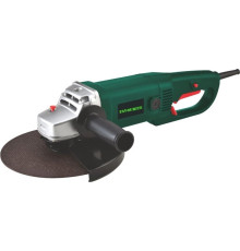 Угловая шлифмашина Favourite FG-2400