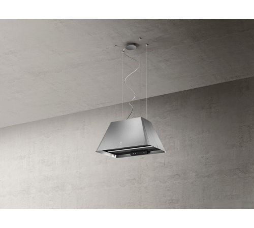 Кухонная вытяжка Elica Ikona Light IX/F/60 PRF0165071