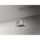 Кухонная вытяжка Elica Ikona Light IX/F/60 PRF0165071