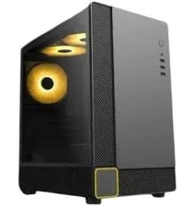 Корпус Accord ACC-M3302