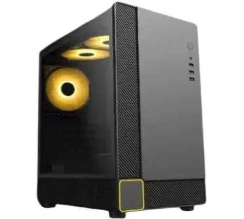 Корпус Accord ACC-M3302