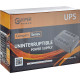 Источник бесперебойного питания Kiper Power Compact B850 850VA/480W