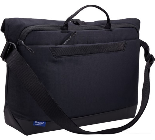 Сумка через плечо Thule Paramount PARACB3114BLK black