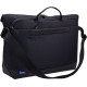 Сумка через плечо Thule Paramount PARACB3114BLK black