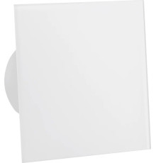 Осевой вентилятор airRoxy dRim 125PS-C183