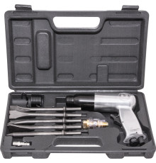 Отбойный молоток Thorvik AHK9190