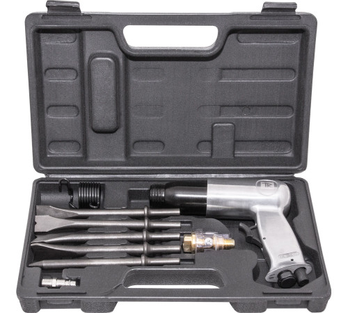 Отбойный молоток Thorvik AHK9190