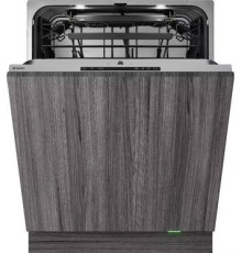 Встраиваемая посудомоечная машина ASKO DFI545N
