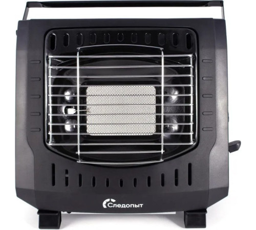 Газовый обогреватель Следопыт PF-GHP-IM03
