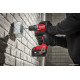 Ударная дрель-шуруповерт Milwaukee M18 M18BLPDRC-0X 4933492821 без АКБ, кейс