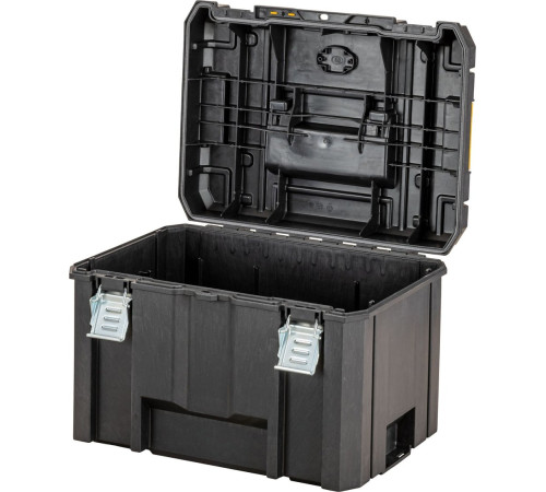 Ящик для инструментов DeWalt DWST83346-1