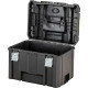 Ящик для инструментов DeWalt DWST83346-1