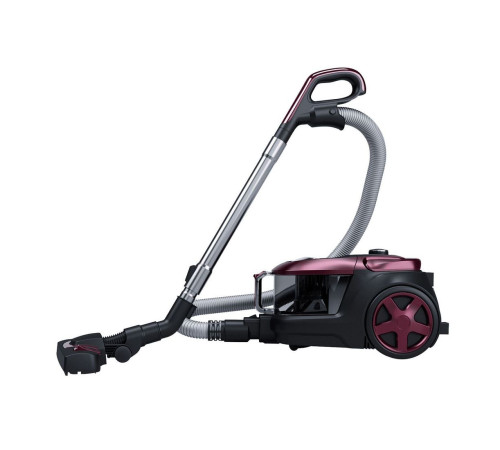 Пылесос Atvel DX2000