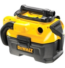 Пылесос DeWalt DCV584L-QW