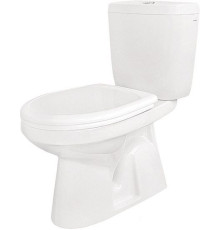 Унитаз Santek Анимо 1WH110038