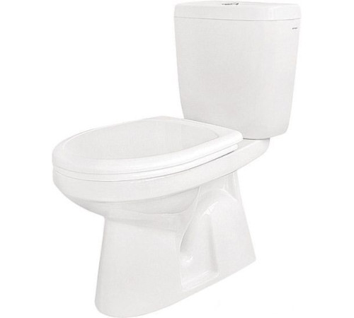 Унитаз Santek Анимо 1WH110038