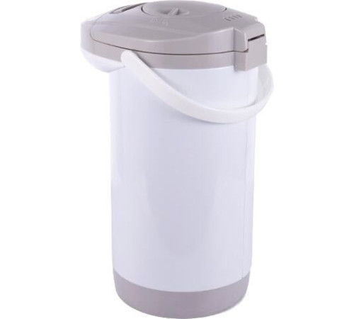 Термопот Blackton Bt TP331