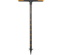 Бур Fiskars QuikDrill 1000636