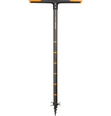 Бур Fiskars QuikDrill 1000636