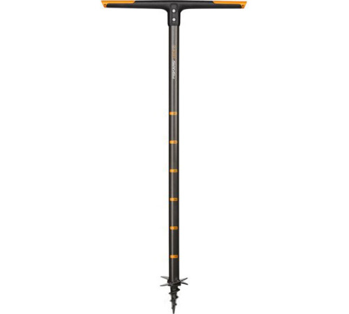 Бур Fiskars QuikDrill 1000636