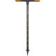 Бур Fiskars QuikDrill 1000636