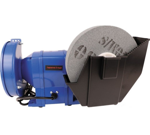 Заточный станок ДИОЛД ЭТБ-450/200У