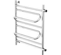 Полотенцесушитель Gloss & Reiter Liza LeRi. ЛБ. 50х60.Л2.Z2