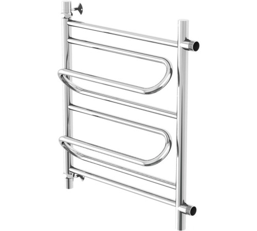 Полотенцесушитель Gloss & Reiter Liza LeRi. ЛБ. 50х60.Л2.Z2