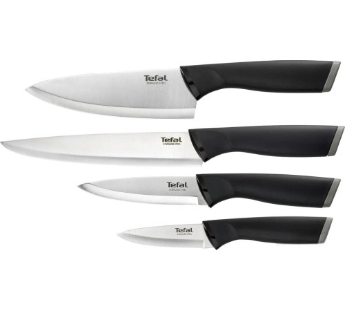 Набор ножей Tefal Comfort K221S475