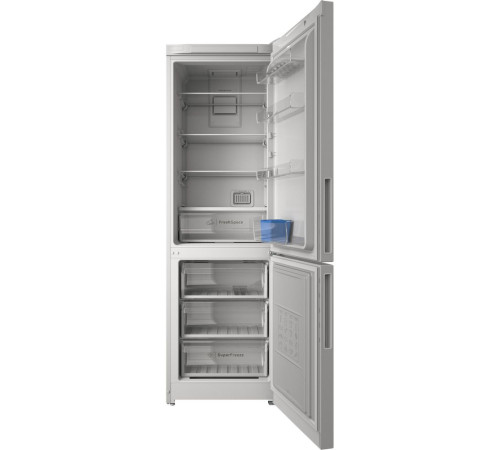 Холодильник Indesit ITR 5180 W