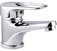 Смеситель Ledeme H28 L1028