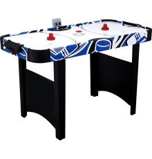 Аэрохоккей Proxima Crosby 48