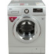 Стиральная машина LG F1296TD4