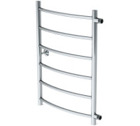 Полотенцесушитель Gloss & Reiter Raduga LeRi. ЛБ. 60х70.Д650