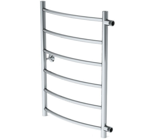 Полотенцесушитель Gloss & Reiter Raduga LeRi. ЛБ. 60х70.Д650