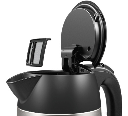 Электрический чайник Bosch TWK3P420