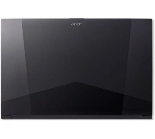 Ноутбук Acer Aspire 7 A715-59G-599P NH.QX6SA.003