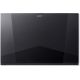 Ноутбук Acer Aspire 7 A715-59G-599P NH.QX6SA.003