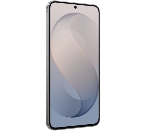Телефон Samsung Galaxy S26 FE SM-S741B 8GB/256GB черный
