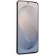 Телефон Samsung Galaxy S26 FE SM-S741B 8GB/256GB черный
