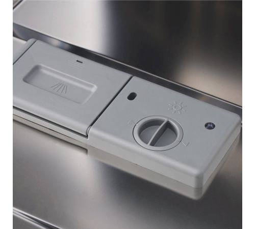 Встраиваемая посудомоечная машина Indesit DIS 1C28