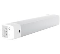 Контроллер для штор Aqara Curtain Controller CD-M01D