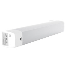 Контроллер для штор Aqara Curtain Controller CD-M01D