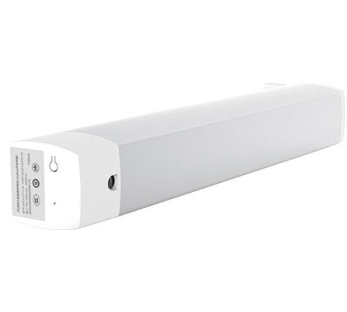 Контроллер для штор Aqara Curtain Controller CD-M01D