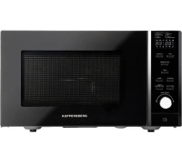 Микроволновая печь KUPPERSBERG TMW 230 B