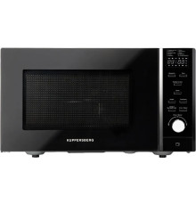 Микроволновая печь KUPPERSBERG TMW 230 B