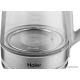 Электрический чайник Haier HK-501