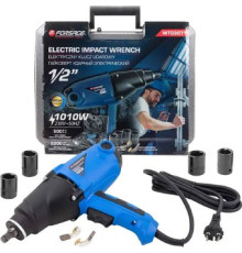 Гайковерт FORSAGE F-WT03071 кейс